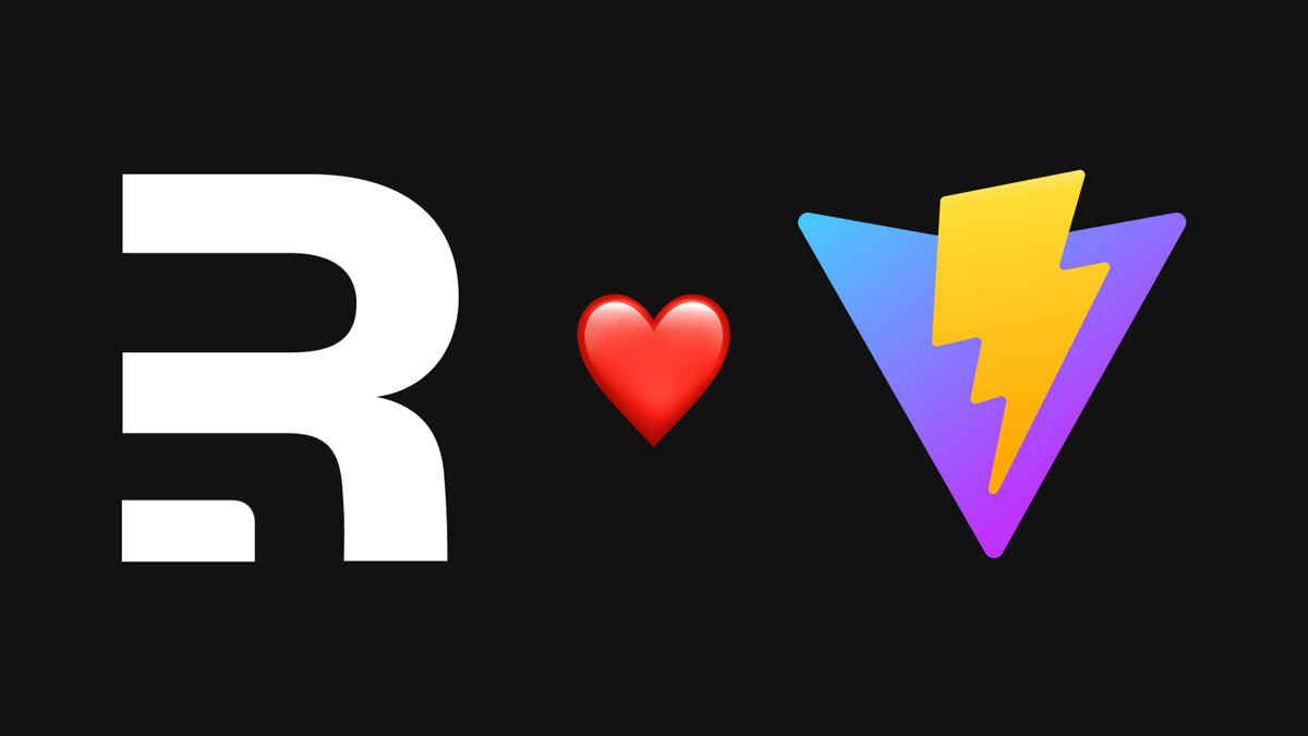remix_heart_vite